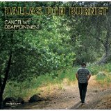 BURNET DALLAS DON