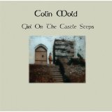 MOLD COLIN