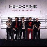HEADCRIME