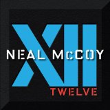 McCOY NEAL McCOY NEAL