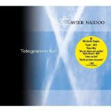 NAIDOO XAVIER