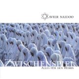 NAIDOO XAVIER