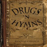 DELUCA ROCCO