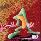 FUXA