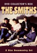 SMITHS