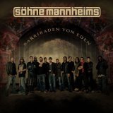 SOEHNE MANNHEIMS