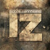 SOEHNE MANNHEIMS