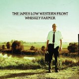 JAMES LOW WESTERN FRONT