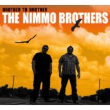 NIMMO BROTHERS