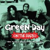 GREEN DAY