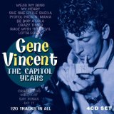 VINCENT GENE