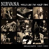 NIRVANA