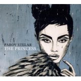 PAROV STELAR