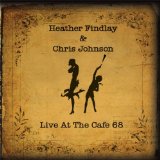 FINDLAY HEATHER