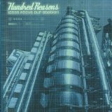 HUNDRED REASONS