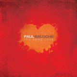 BALOCHE PAUL