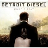 DETROIT DIESEL