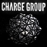 CHARGE GROUP