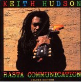 HUDSON KEITH HUDSON KEITH