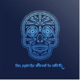 TIN SPIRITS