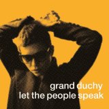 GRAND DUCHY GRAND DUCHY