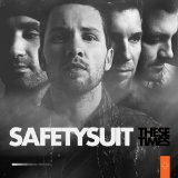 SAFETYSUIT