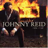REID JOHNNY REID JOHNNY
