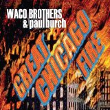 WACO BROTHERS