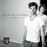 FOR KING & COUNTRY
