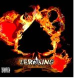 ZEROKING
