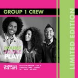 GROUP 1 CREW