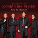 HAASE ERNIE & SIGNATURE