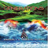 RIVERA ALBERTO & KIMBERL