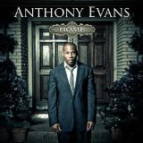 EVANS ANTHONY