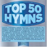 MARANATHA VOCAL BAND