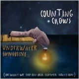COUNTING CROWS