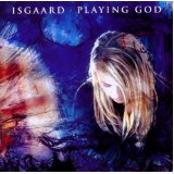 ISGAARD