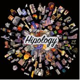 VISIONEERS VISIONEERS