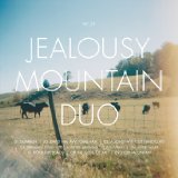 JEALOUSY MOUNTAIN DUO