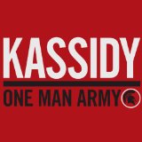 KASSIDY