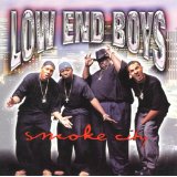 LOW END BOYS