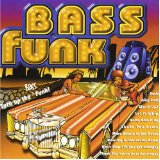 BASS FUNK BASS FUNK