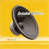 BASS BLOX BASS BLOX
