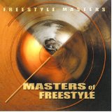 FREESTYLE MASTERS