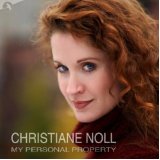 NOLL CHRISTIANE