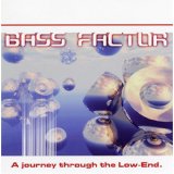 BASS FACTOR BASS FACTOR