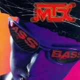 BASS MTX BASS MTX