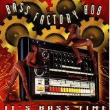 BASS FACTORY 808 BASS FACTORY 808