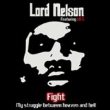 LORD NELSON