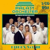 RAABE MAX & PALAST ORCHESTER